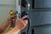 Leicesters Locksmiths - Leicester, Leicestershire, Leicestershire, United Kingdom