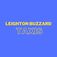 Leighton Buzzard - Leighton Buzaard, Bedfordshire, United Kingdom