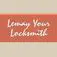 Lemay Your Locksmith - Saint Louis, MO, USA