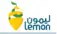 LemonPharmacy