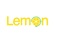 Lemon Business Solutions Ltd - Stockton-on-Tees, North Yorkshire, United Kingdom