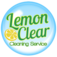 Lemon Clear Cleaning Service - Philadelphia, PA, USA