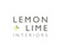 Lemon & Lime Interiors - Derby, Derbyshire, United Kingdom