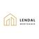 Lendal Mortgages - Johnsonville, Wellington, New Zealand