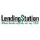 Lending Station Inc. - Toronto, ON, Canada