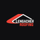 Lengacher Roofing and Remodeling - New Haven, IN, USA