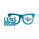Lens Guru - Surrey, BC, Canada, BC, Canada