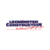 Leominster Construction Ltd - Leominster, West Midlands, United Kingdom