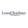 Leon J. Teichner & Associates, P. C. - Chicago, IL, USA