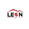Leon Roofing LLC - Waterbury, CT, USA