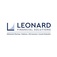 Leonard Financial Solutions - Moorestown, NJ, USA