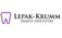 Lepak Family Dentistry - Lauryl Lepak-Krumm, DDS - Commerce Charter Twp, MI, USA