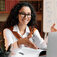Lerna Courses