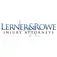 Lerner and Rowe Injury Attorneys USA