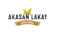 Les boissonsAkasan (Akasan Lakay) - Saint Hubert, QC, Canada