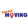 Let\'s Get Moving - Kingston Movers - Kingston, ON, Canada