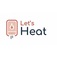 Let\'s Heat - Cardiff, Cardiff, United Kingdom