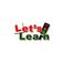 Letâs Learn School of Motoring - Salford, Greater Manchester, United Kingdom