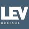 Lev Designs | Architects Firm - Roseville, CA, USA