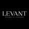 Levant Cosmetic Surgery - Randwick, NSW, Australia