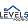 Level 5 Roofing - Chandler, AZ, USA