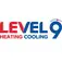 Level 9 Heating and Cooling - Washington, MO, USA