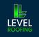 Level Roofing - Winter Garden, FL, USA