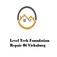 Level Tech Foundation Repair Of Vicksburg - Vicksburg, MS, USA