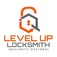 Level Up Locksmith - Los Angeles, CA, USA