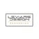 LeviArs Design and Remodeling - Kirkland, WA, USA