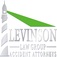 Levinson Law Group - Carlsbad, CA, USA