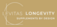 Levitas Retail - London, London S, United Kingdom