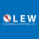 Lew Plumbing & Heating - Vancouver, BC, BC, Canada