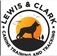 Lewis and Clark Canine Training and Tracking - Altanta, GA, USA