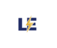LewisElectric - Lincoln, DE, USA