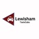 Lewisham Taxis Cabs - Lewisham, London S, United Kingdom