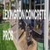 Lexington Concrete Pros - Lexington, KY, USA