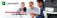 Lexmark printer technical support Canada