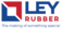 Ley Rubber Ltd - Liverpool, Merseyside, United Kingdom