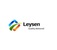 Leysen - London, Greater London, United Kingdom