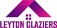 Leyton Glaziers - Double Glazing Window Repairs - Leyton, London E, United Kingdom