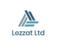 Lezzat Ltd - Reading, Berkshire, United Kingdom