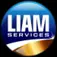 Liam Services - New Castle, DE, USA