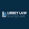 Libbey Law Offices, LLC - Kent, WA, USA