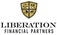 Liberation Financial Partners - Charlotte, NC, USA