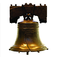 Liberty Bell Moving & Storage - Portsmouth, NH, USA