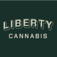 Liberty Cannabis - Detroit, MI, USA