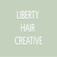 Liberty Hair Creative - Greenock, Inverclyde, United Kingdom