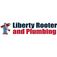 Liberty Rooter and Plumbing - Colorado Springs, CO, USA
