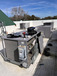 Libra Air Heating And Cooling - Holiday, FL, USA